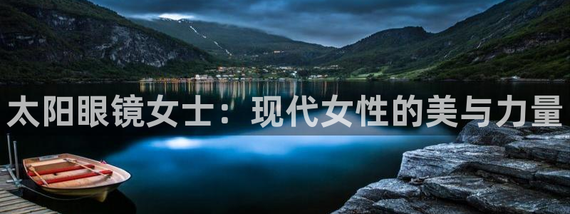 新宝5登录网址