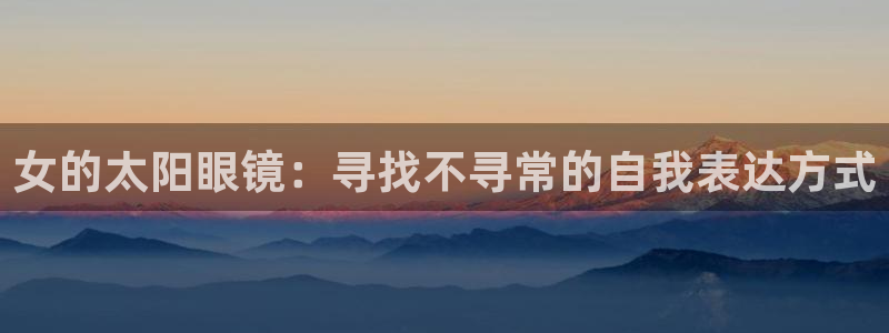 新宝5平台登录下载软件
