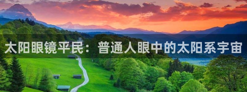 新宝5安卓版