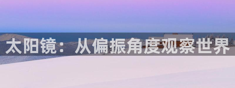 新宝5总代