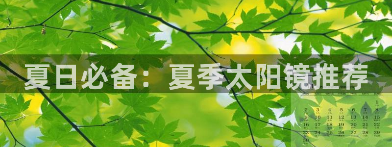 新宝cR一5
