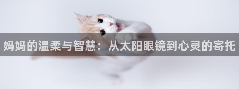 皇冠新宝5