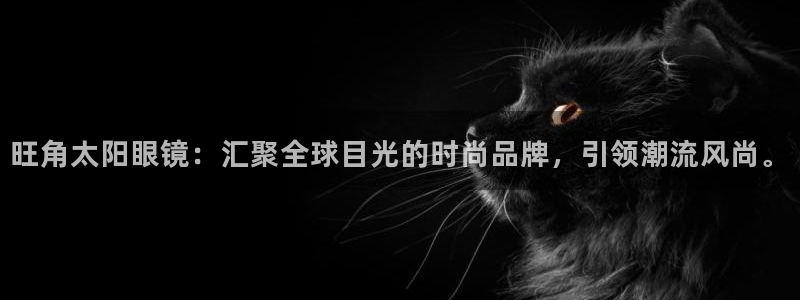 新宝5彩票平台登陆