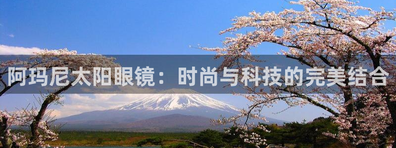 新宝5下载