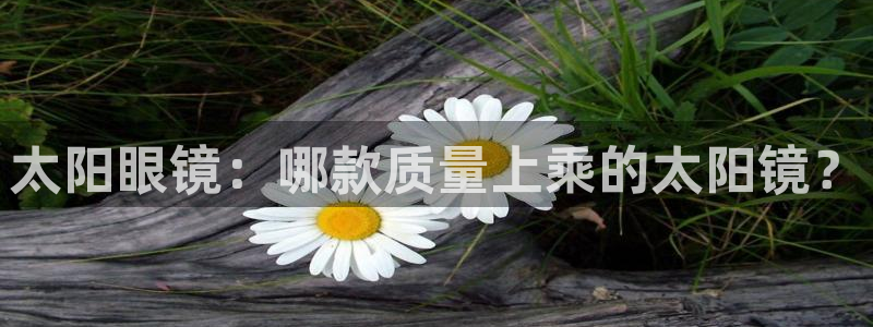 新宝5官方网站