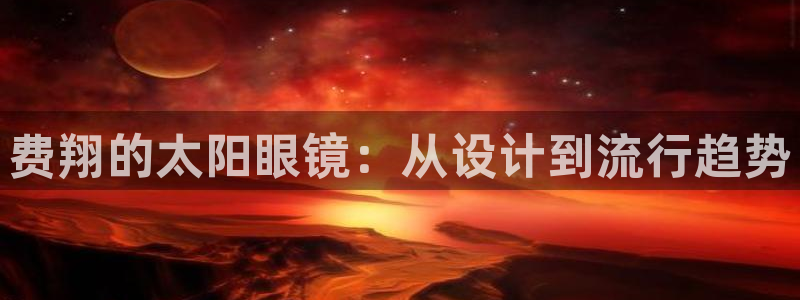 股票5G宝新