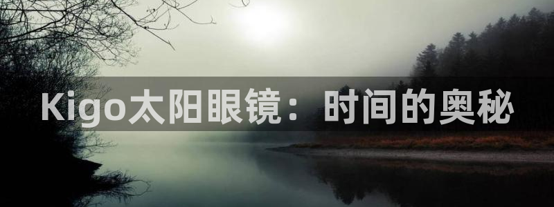新宝娱乐5