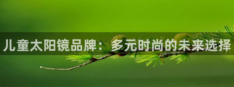 新宝5彩票平台登陆