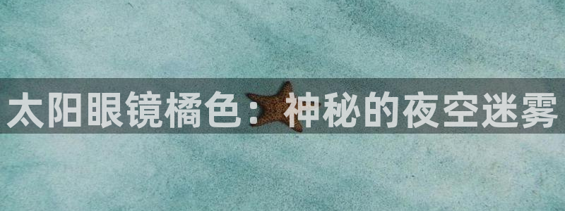 新宝股东瞧听2 5 5