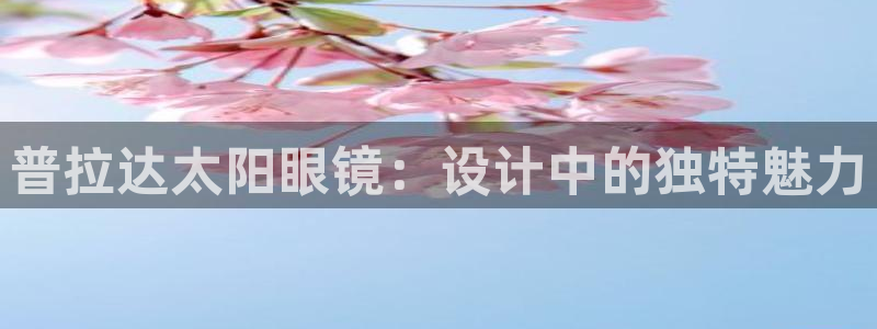 新宝5玩法