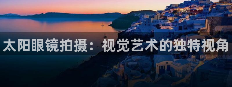 新宝5策略
