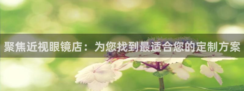 新宝股东张听2 5 5