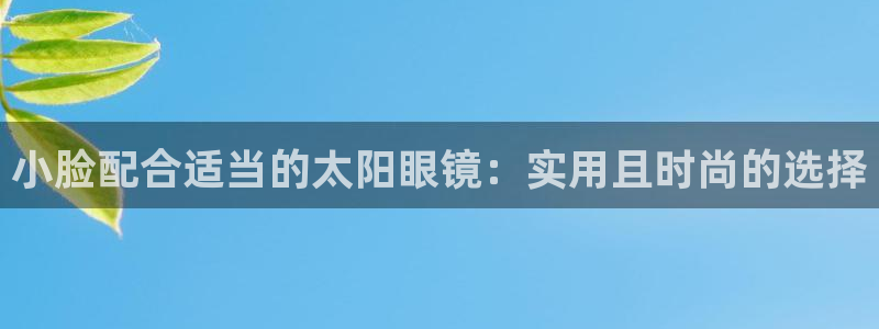 新宝5在哪里