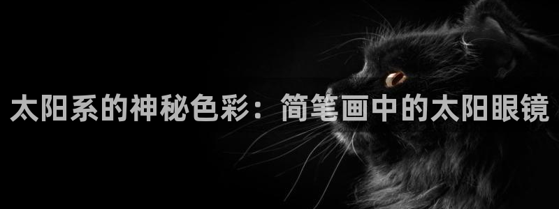 新宝5的网址