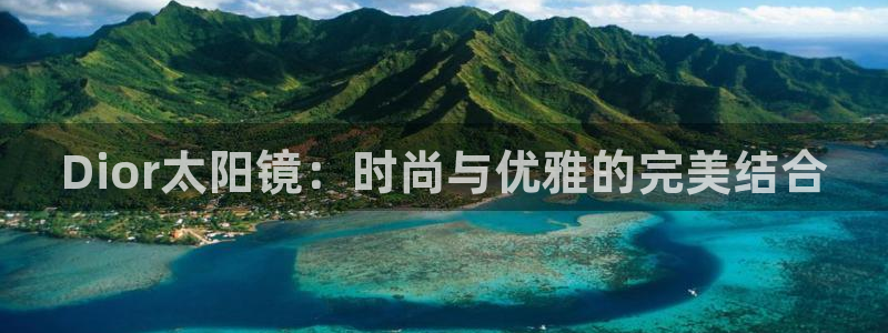 新宝 5测速