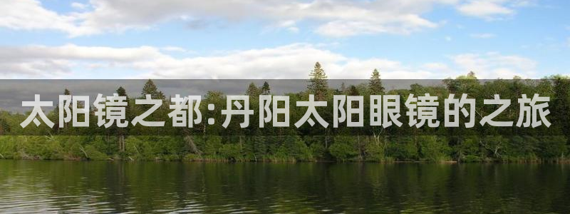 新宝5下载测试