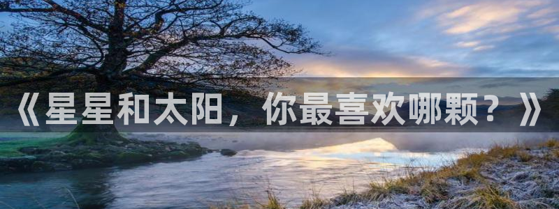 新宝h2O5O5O