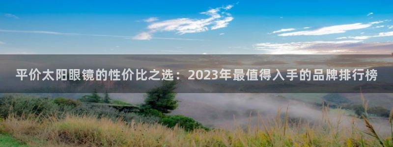 新宝堂新会陈皮5年