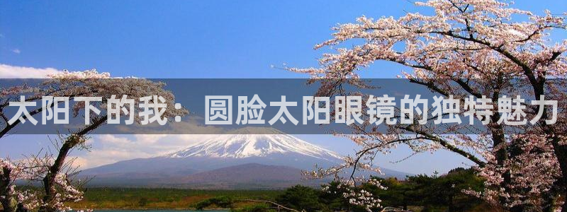 新宝5 - 测速登陆