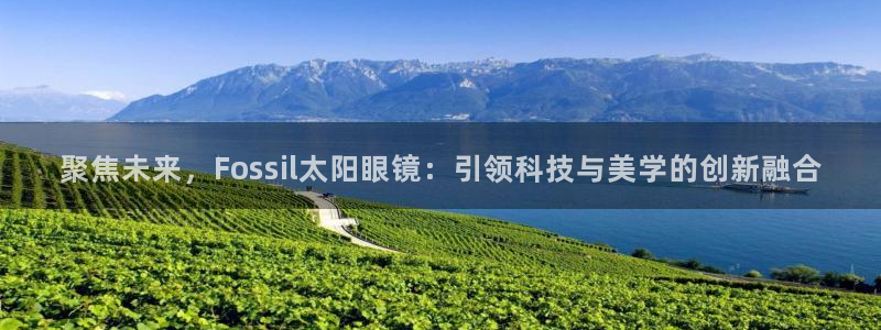 有人知道新宝5么