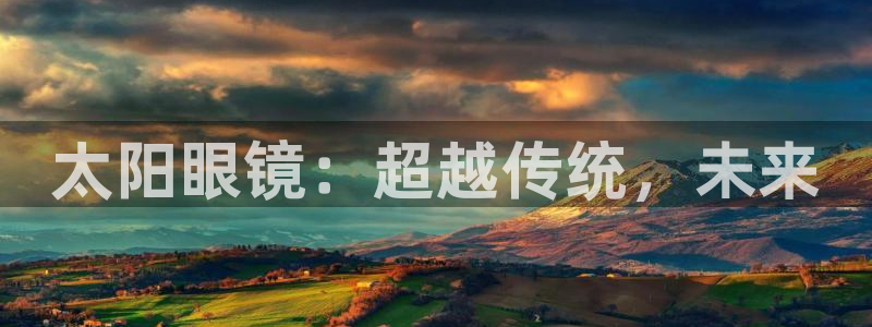 新宝股东张听2 5 5